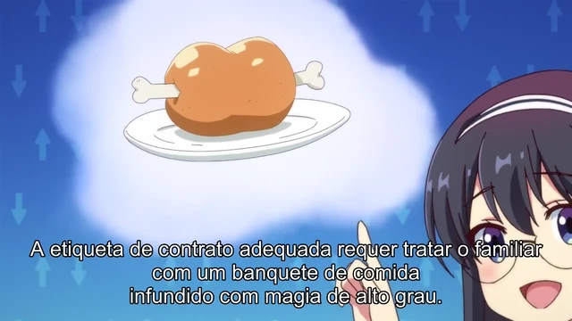 Episódio 12