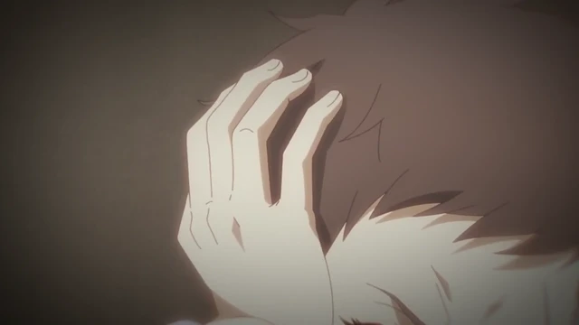 Episódio 07