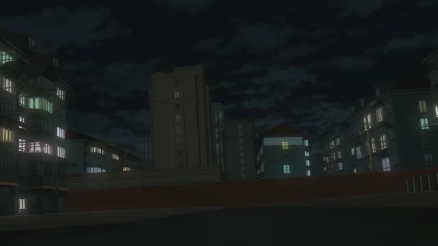 Episódio 10