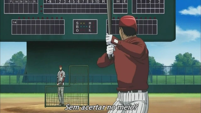 Episódio 06
