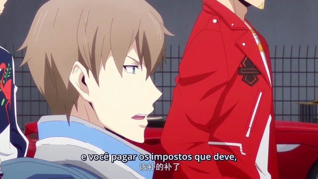 Episódio 11