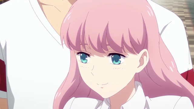 Episódio 12