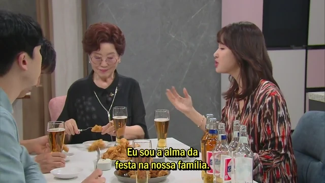 Episódio 28