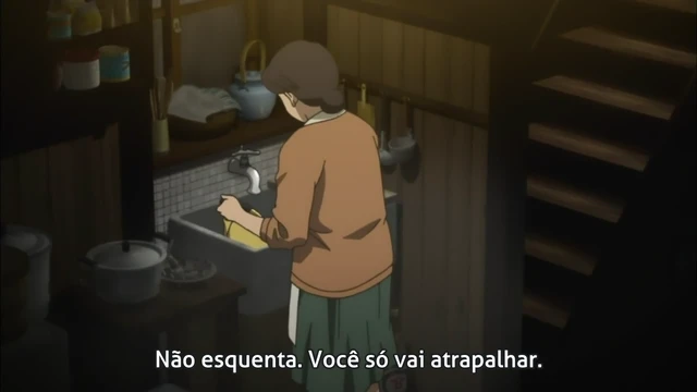 Episódio 01