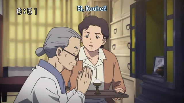 Episódio 02