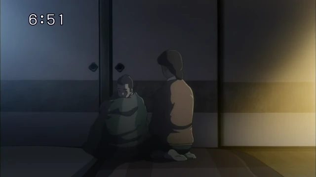 Episódio 03