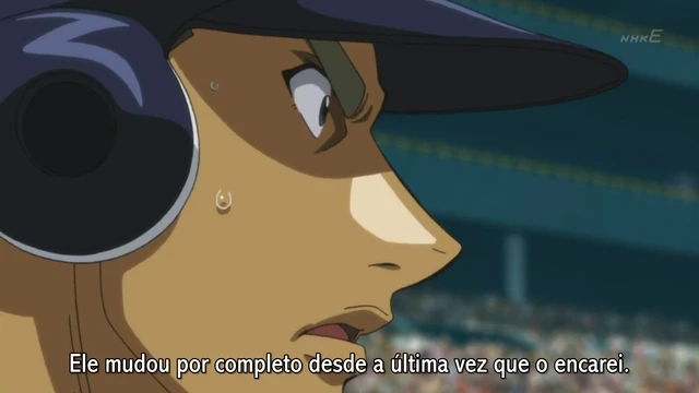Episódio 09