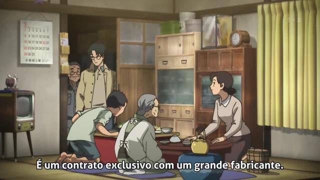 Episódio 04