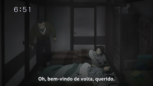 Episódio 05