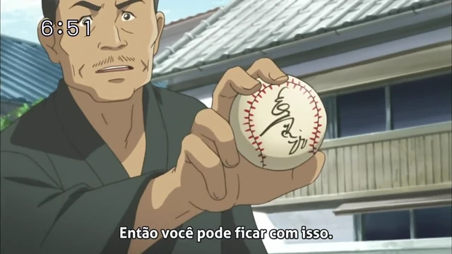 Episódio 06