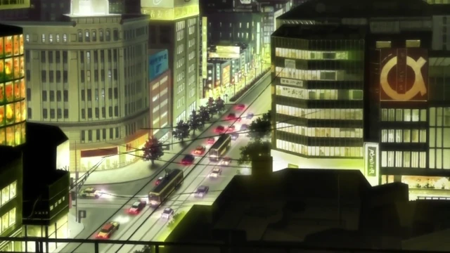 Episódio 07