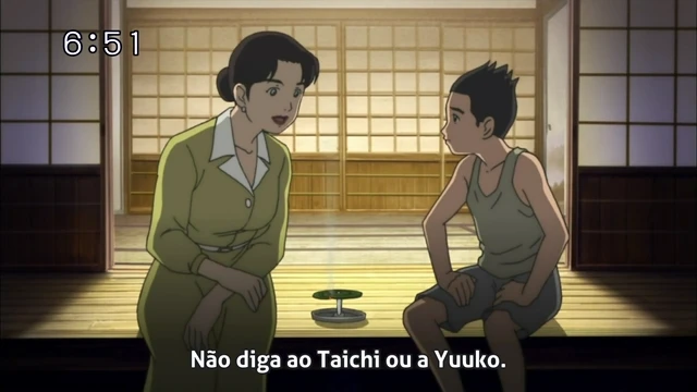 Episódio 08