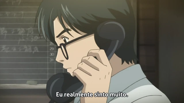 Episódio 09