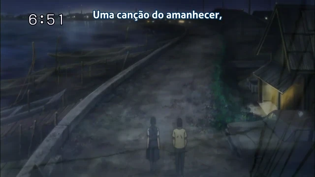 Episódio 11