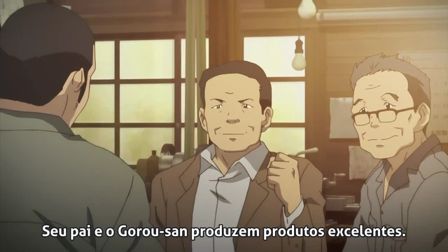 Episódio 12