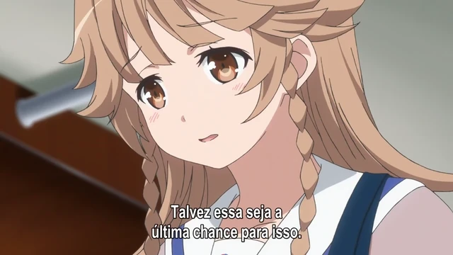 Episódio 01