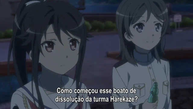 Episódio 02