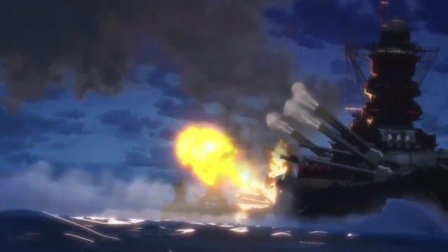 Episódio 01