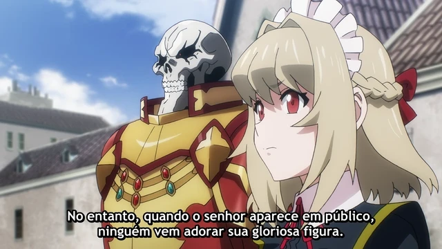 Episódio 01