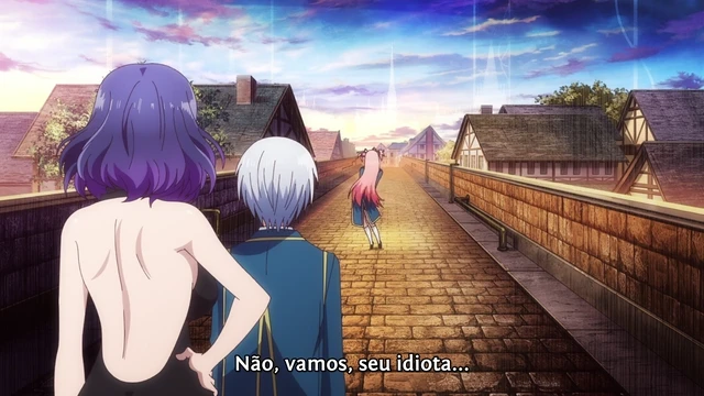 Episódio 01