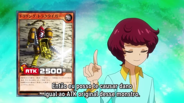 Episódio 14