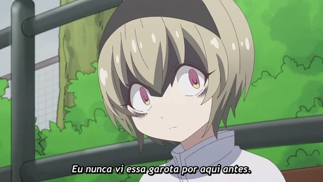Episódio 01
