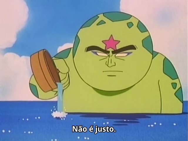 Episódio 03