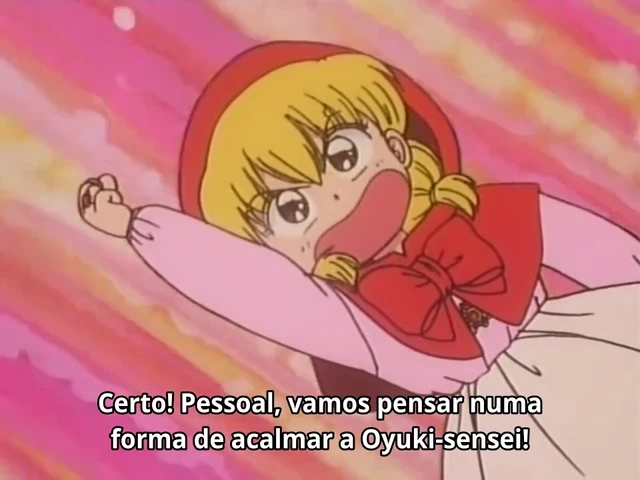 Episódio 07