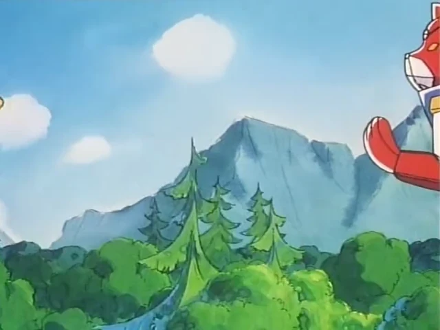Episódio 09