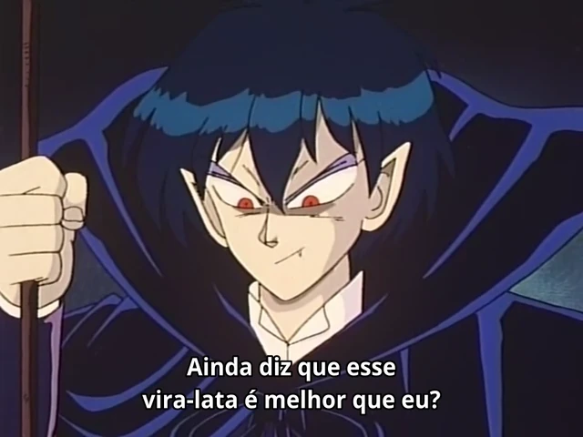 Episódio 10