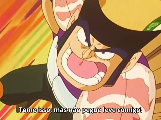 Episódio 11