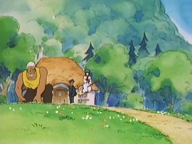 Episódio 15