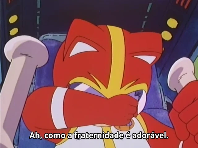 Episódio 17