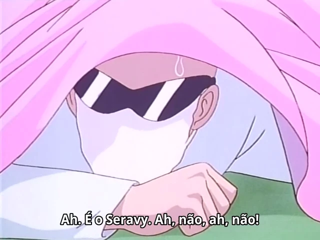 Episódio 19