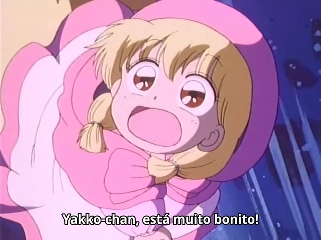 Episódio 20
