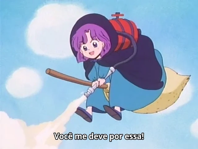 Episódio 21