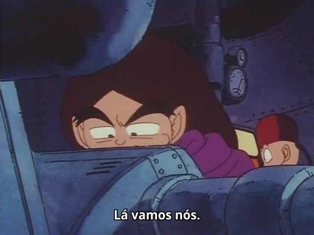 Episódio 23