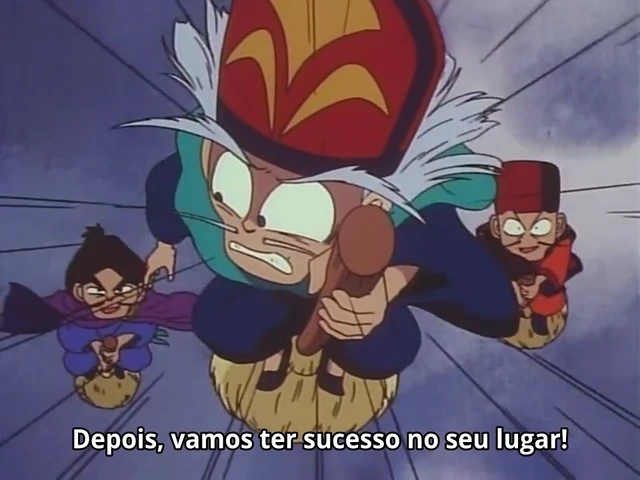 Episódio 24