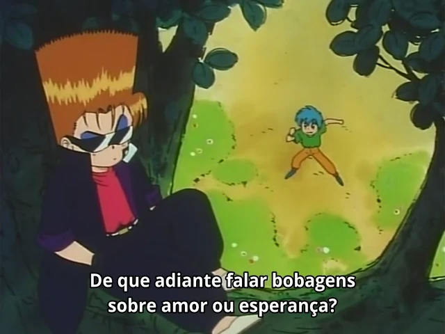 Episódio 25