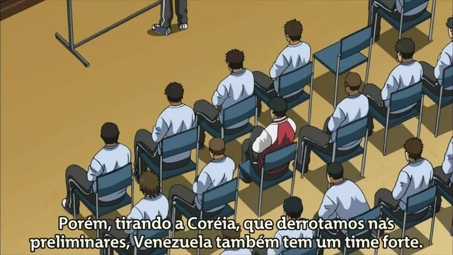 Episódio 08