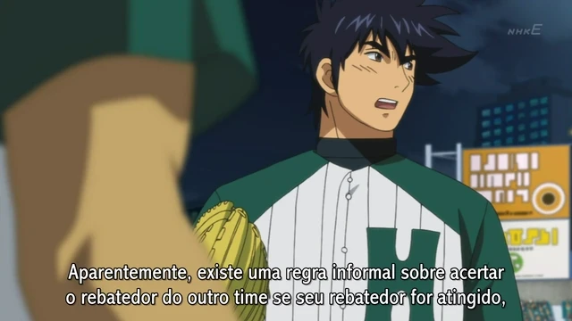 Episódio 12