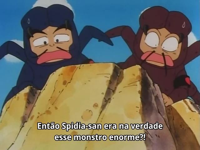 Episódio 34