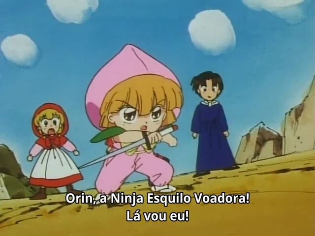 Episódio 36