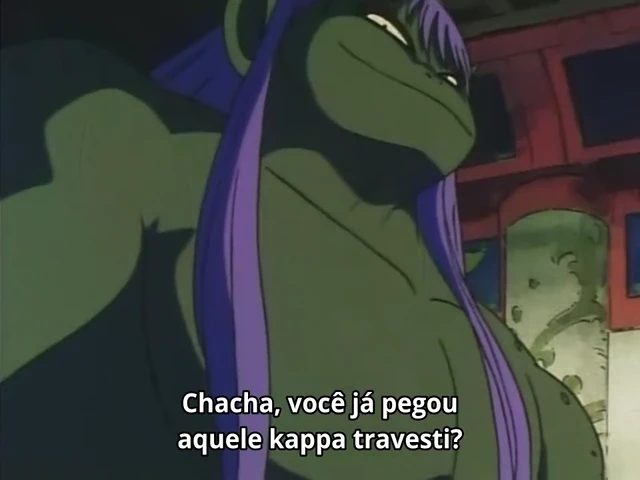Episódio 39