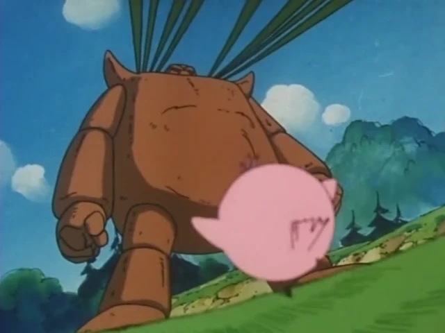 Episódio 40