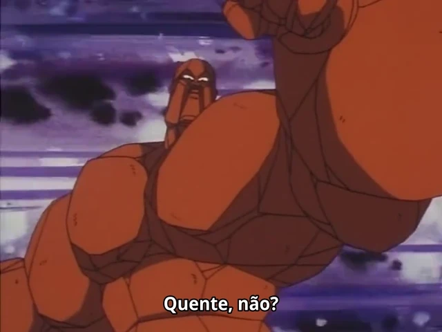 Episódio 41