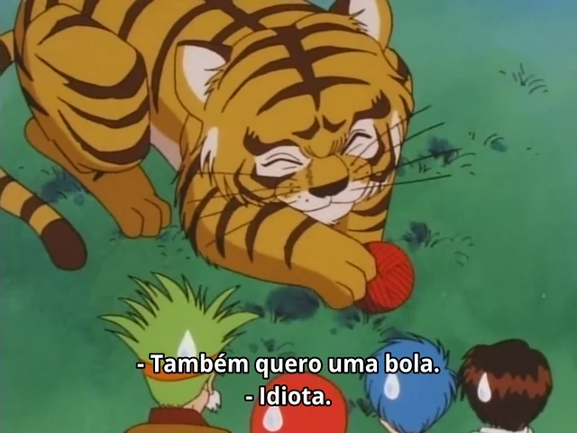 Episódio 43