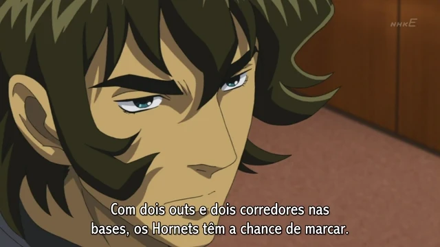 Episódio 13