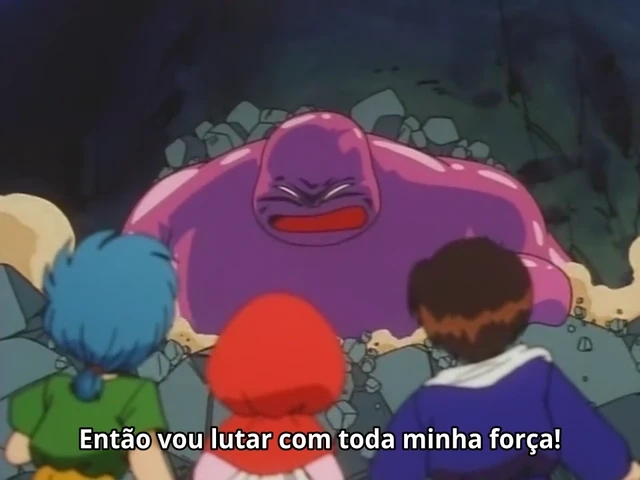 Episódio 45