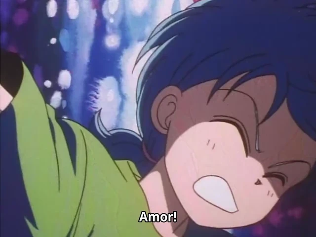 Episódio 48
